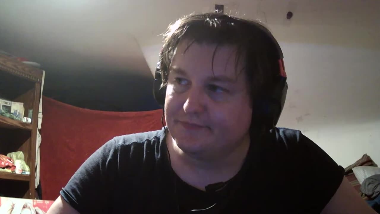 @Burger_Boy Confronted for Targeting a Minor PREDATOR EXPOSED