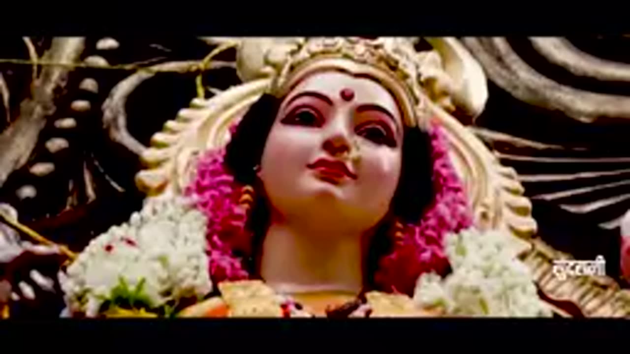 Song bhakati