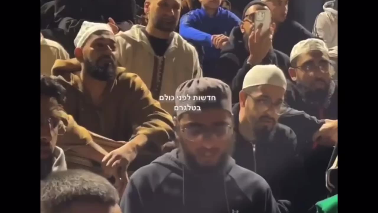 Welcome to the holy land 🛑❌ where is the Holiness? 🤷🏻‍♂️🤮🤬😡