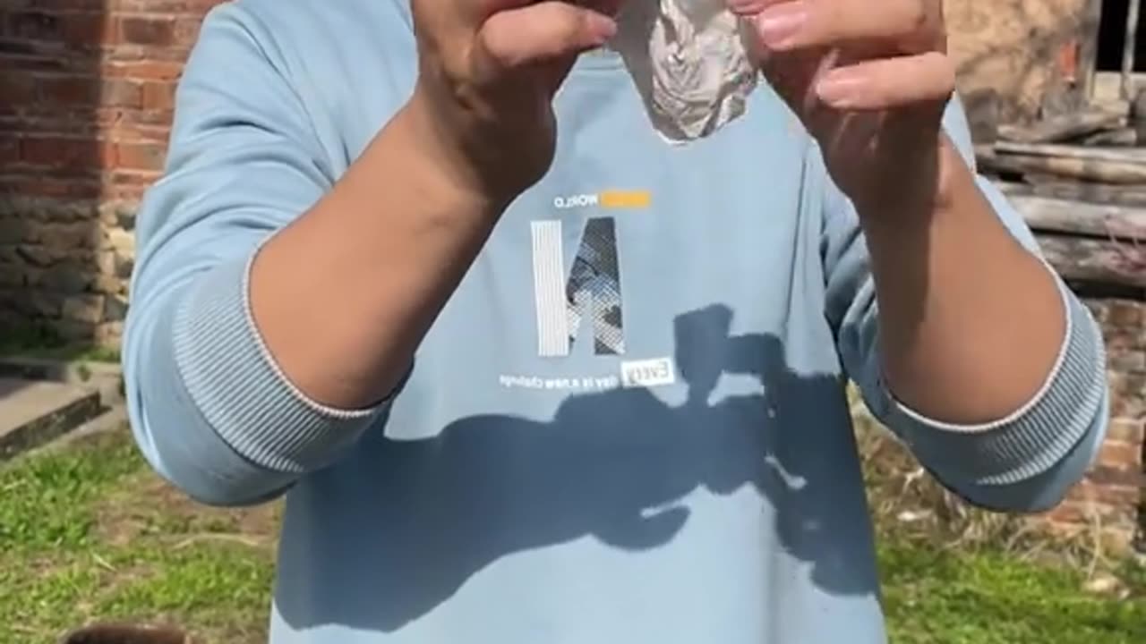 Magic learn