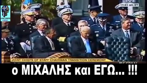 TETOIΟΙ EINAI #OΛΟΙ !! ΠΟΥ ΚΥΒΕΡΝΟΥΝ ΧΩΡΕΣ !!