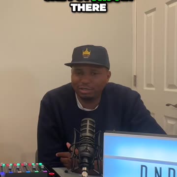 "Knock, Knock, Grown-Up Edition! 😂 Iso's Take on Door-Knocking in #ErnAndIsoPodcast"