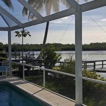 Jesus, the light of the world. Happy Hanukkah 12/7/23 Florida