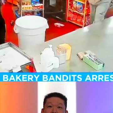 LA County Puts Pedophiles In Juvenile Hall