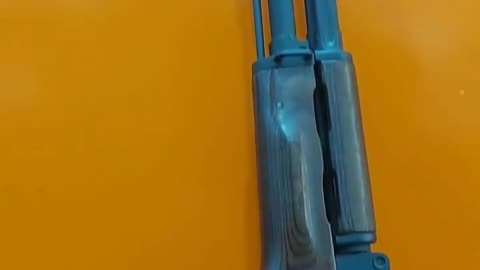Latest 2023 model/ Rumble video