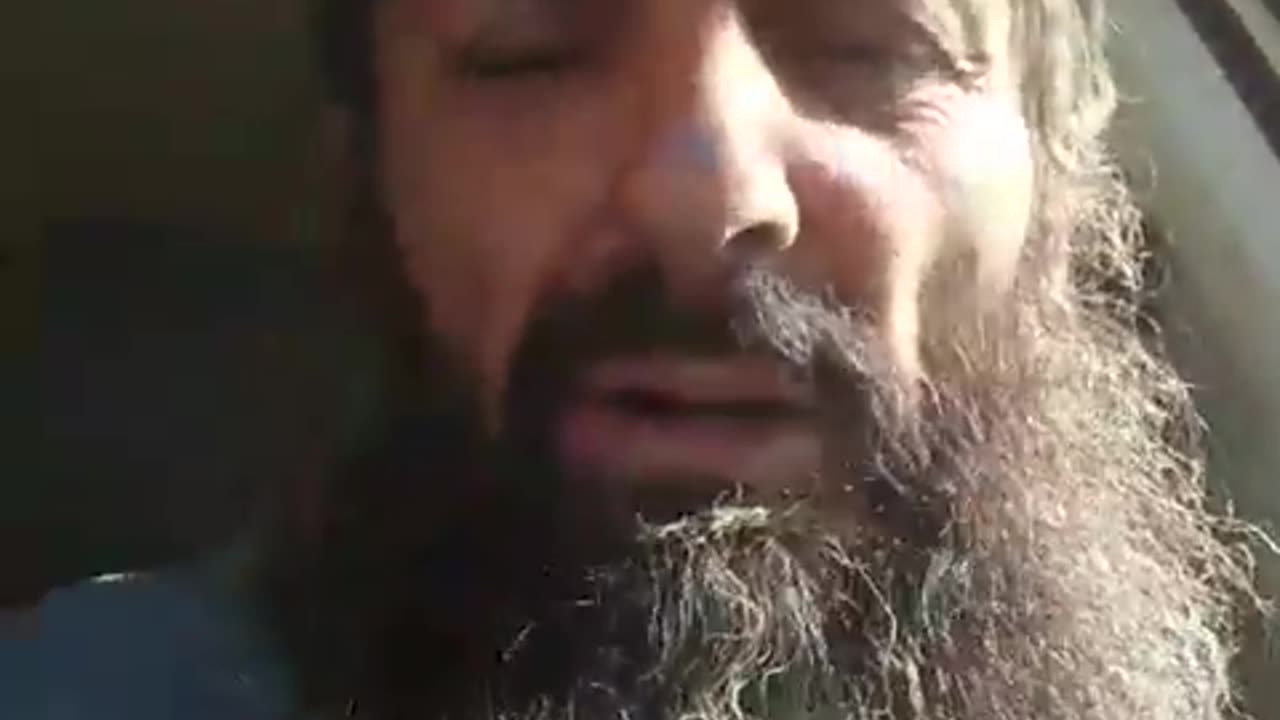 השקר יגיע לסופו ,האמת היא אין סופית . איפה אתה מונח זאת ההחלטה שלך!!! | משה דניאל שלמה בוריסוב