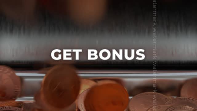 Betsedge Casino Welcome Bonus