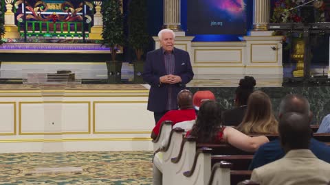 20220605-Frustration_of_End_Times-Jesse_Duplantis