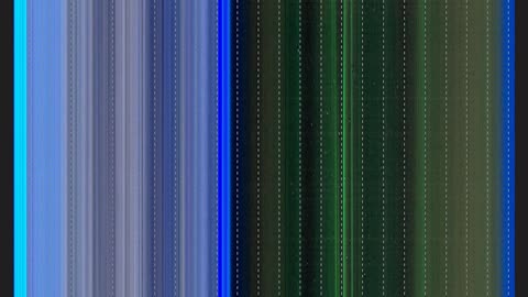 27 Oct 2024 AllSky Timelapse - Delta Junction, Alaska