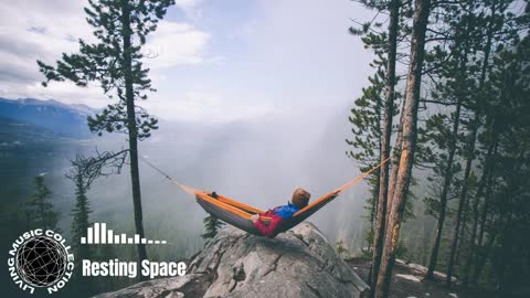 Relaxing Music | Sleeping, Meditation, Stress Relief | [6413] ⭐️