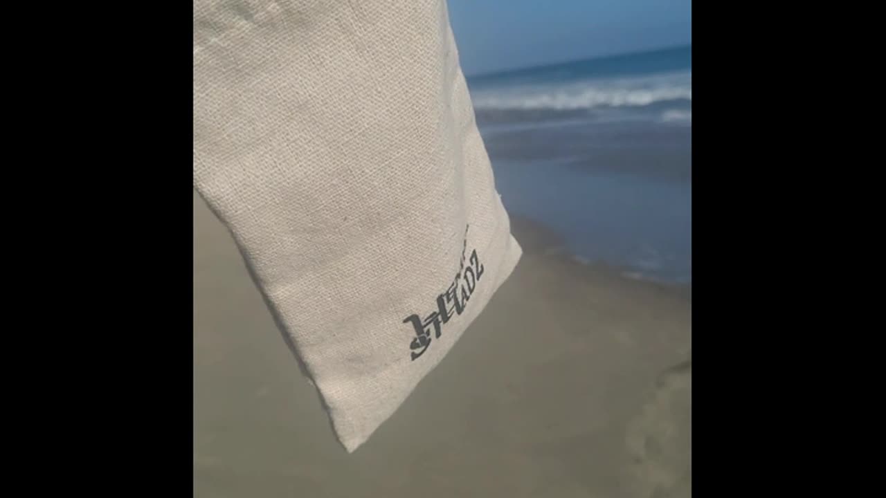 Drawstring Pouch with Microfiber liner
