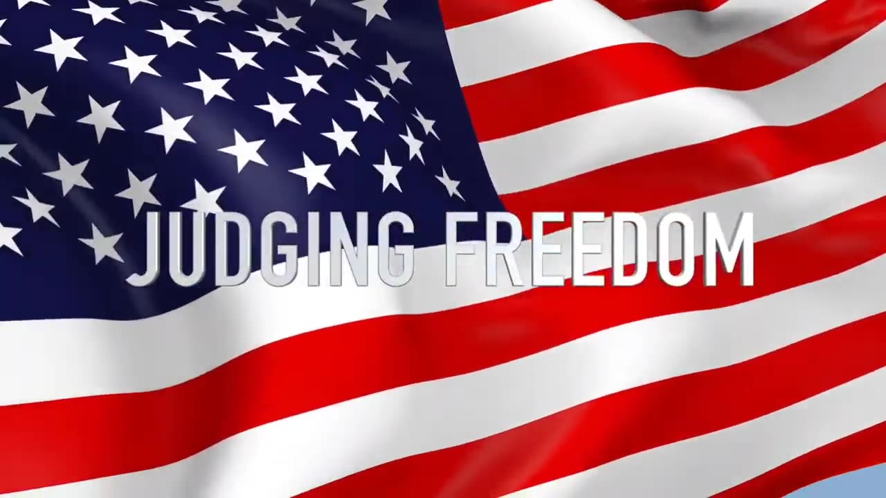 INTEL Round Table: Johnson & McGovern - Weekly Wrap Up