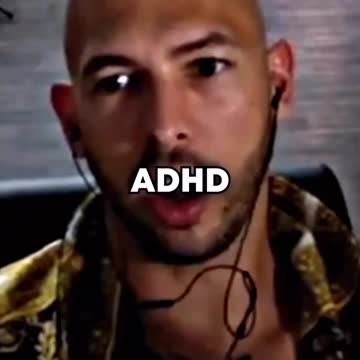 Motivation is an important tool, but it is one as many.