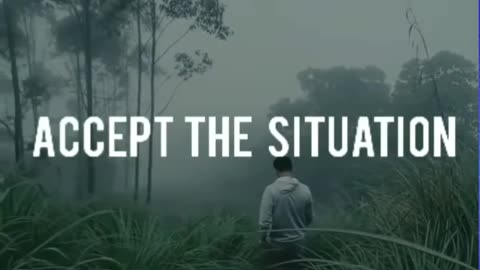 "Never Give Up: The Motivation You Need"
