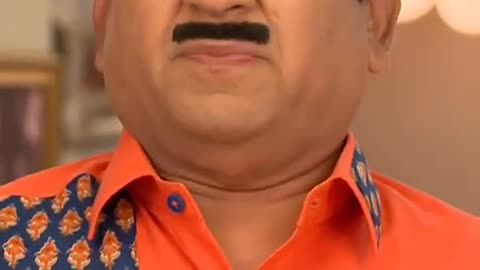 Taarak Mehta Ka Ooltah Chashmah 2008 ‧ Sitcom ‧ 1 season