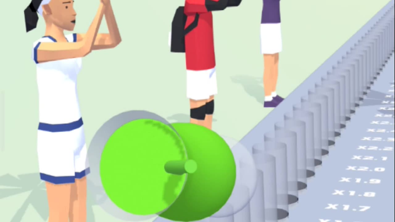 Juice Run short | Oggy and Jack Funny | #shorts #fun #video