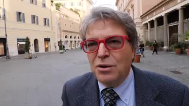 _La vaccinazione anti influenzale è totalmente inutile e dannosa e il Tar ci ...