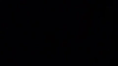 Cool vid