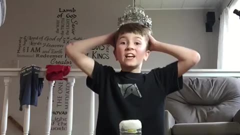 How🤯😱🔥???