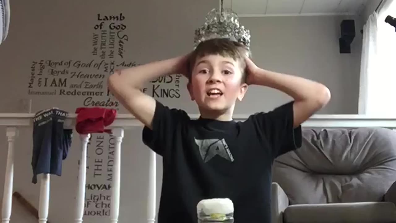 How🤯😱🔥???