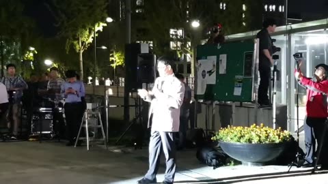 20190927_V3_S03(4LtYFZxj4g0)연세대 물리학과 교수님도, 고려대 신방과 해직교수님도!