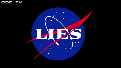 FLAT EARTH THE CASE EXPLAINED