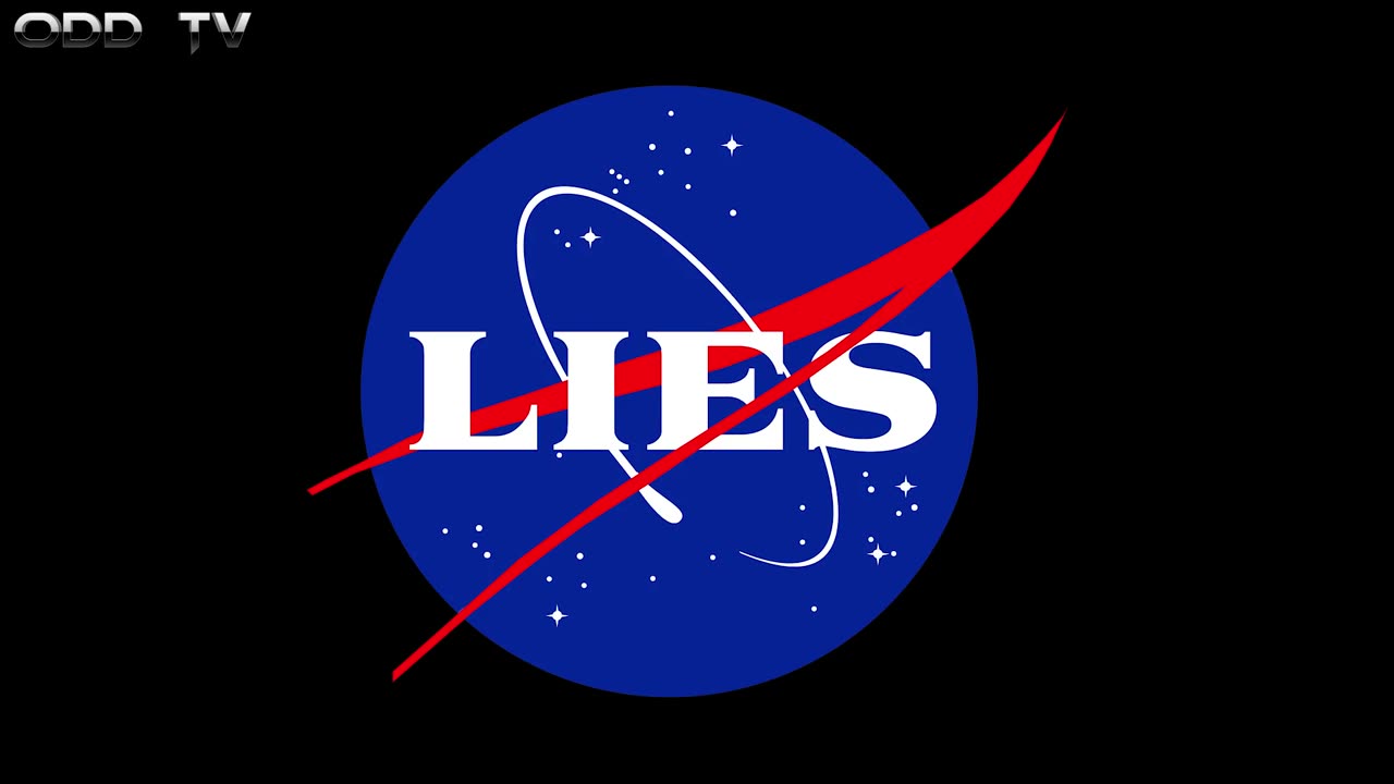 FLAT EARTH THE CASE EXPLAINED