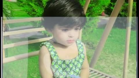 Hamara parcham
