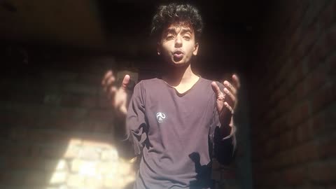 Vlog kese banay