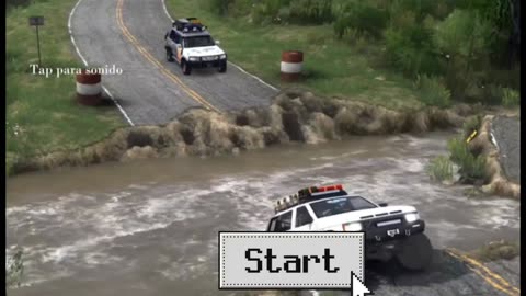 Nissan Pathfinder vs Toyota Land cruiser