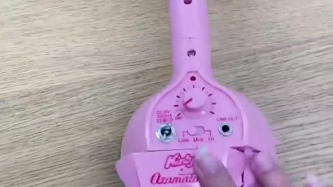 What Does the