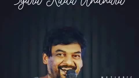 🤣🤣🤣