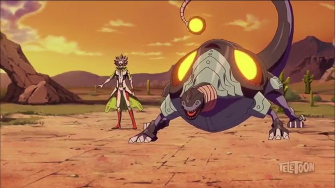Varis vs The Shepherd: A Yu-Gi-Oh Master Duel