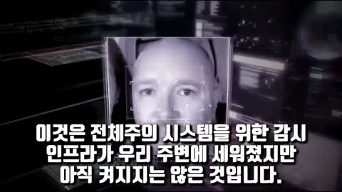 2022.04.30_[펌] [troykim6545] 결정의 시간