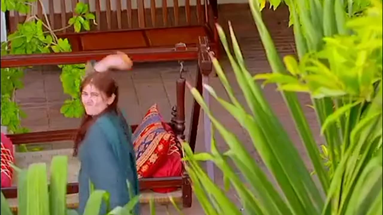 Beautiful video