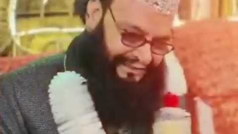 Peer atta dastgeer shah Sahi saikh Abdul qadir jilani