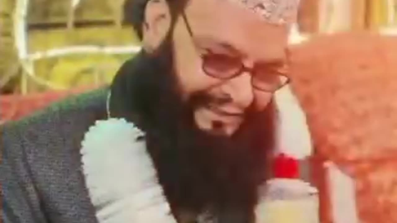 Peer atta dastgeer shah Sahi saikh Abdul qadir jilani