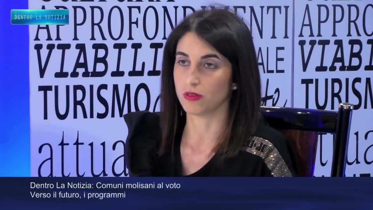 La panda, lo striscione e 'nnata vota': lo sfogo di Luciano Spalletti