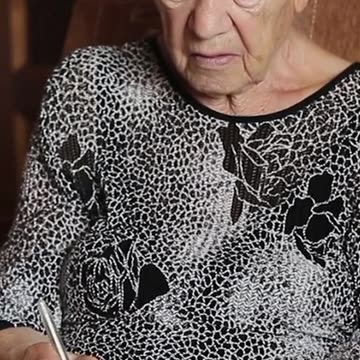 The Science of Sleep: How Your Brain Works While You're Sleeping