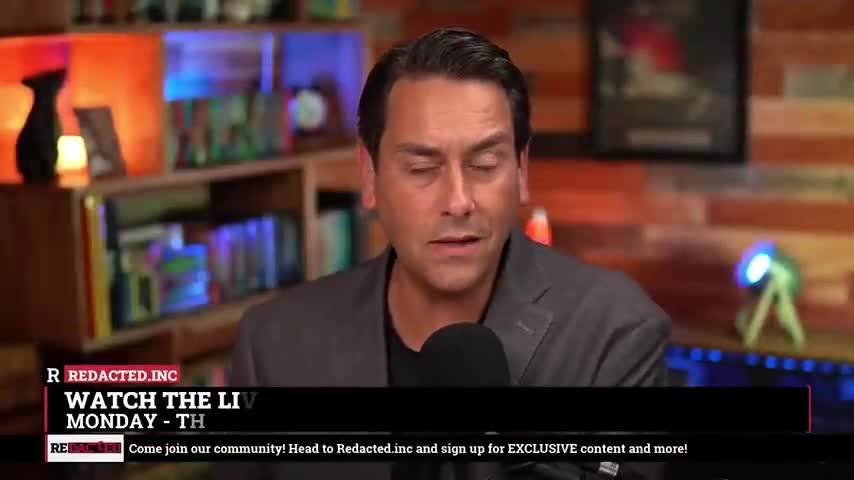 It's starting, Bill Gates announces the next pandemic date and outbreak location | Redacted News