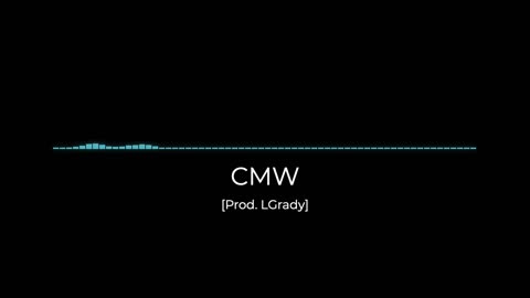 CMW