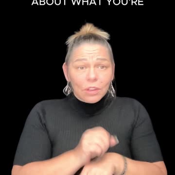 Did You Know God Is Always There To Hear From You? So Make Sure You Pray To Him 🥰