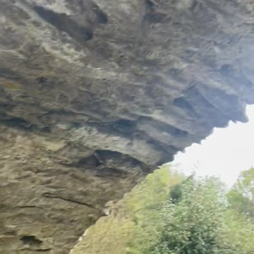 Freedom Cash Geocaching Paper Wallet - Freedom and Civilization