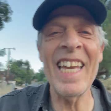 STOP INTERRUPTING PEOPLE! Listen to what they have to say. Let them finish.