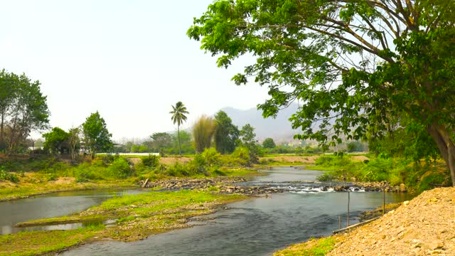 Iguassu Falls