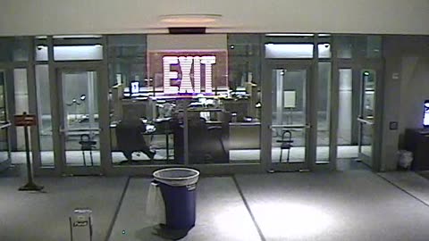 8487OHOB01Atrium_2021-01-06_03h20min00s740ms.mp4