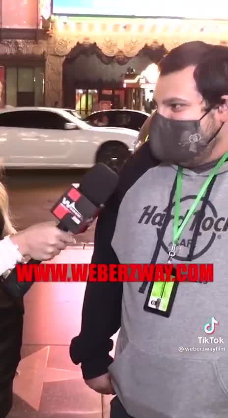 Mindless Zombies 🧟‍♂️‍🧟🧟‍♀️‍ When you are red pilling yourself and don't even realize it...