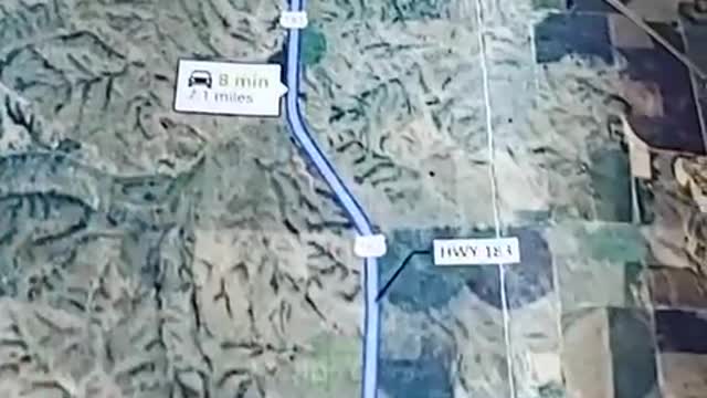 have not been able to personally verify these letters -