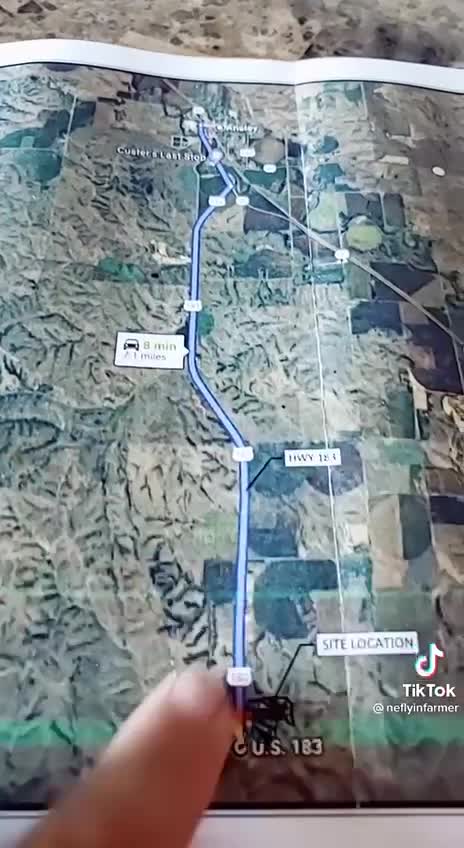 have not been able to personally verify these letters -