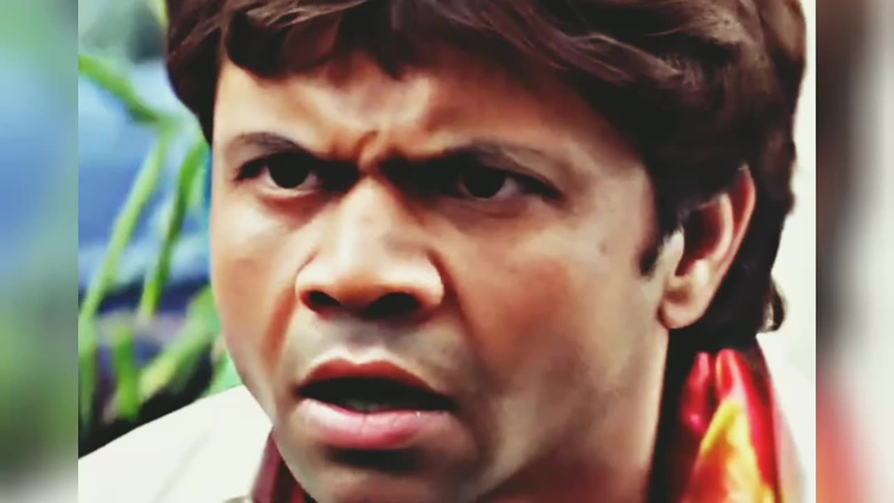 Rajpal yadav Comedy Video news video Bollywood